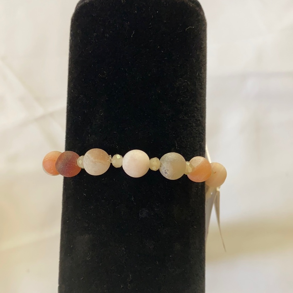 New moon energie bracelet